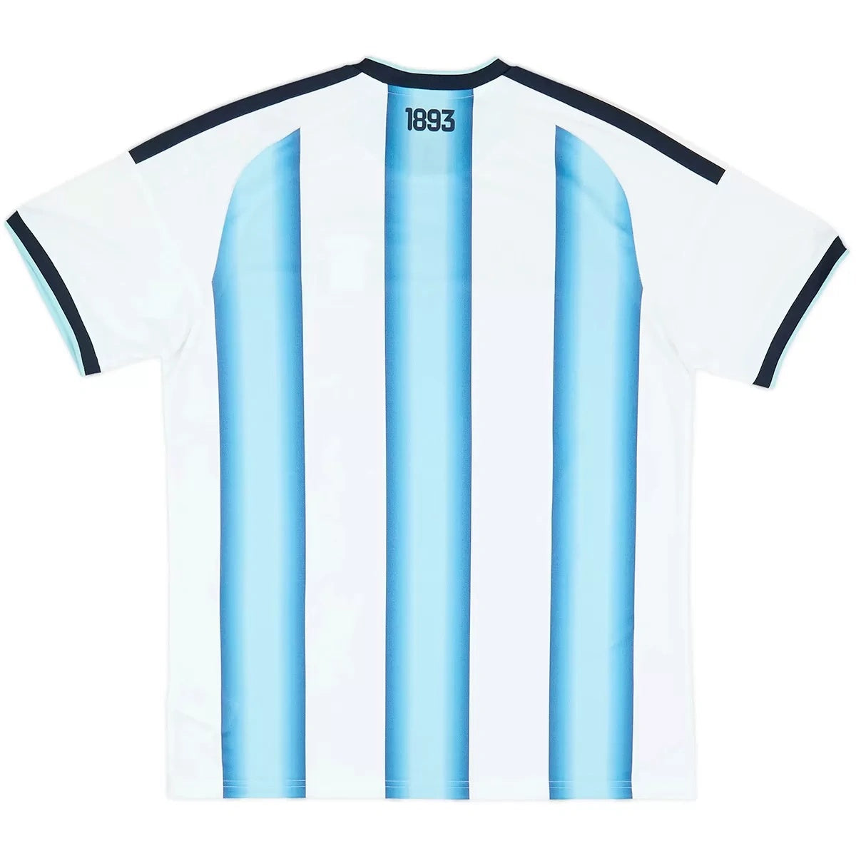 2026 Argentina Home Jersey