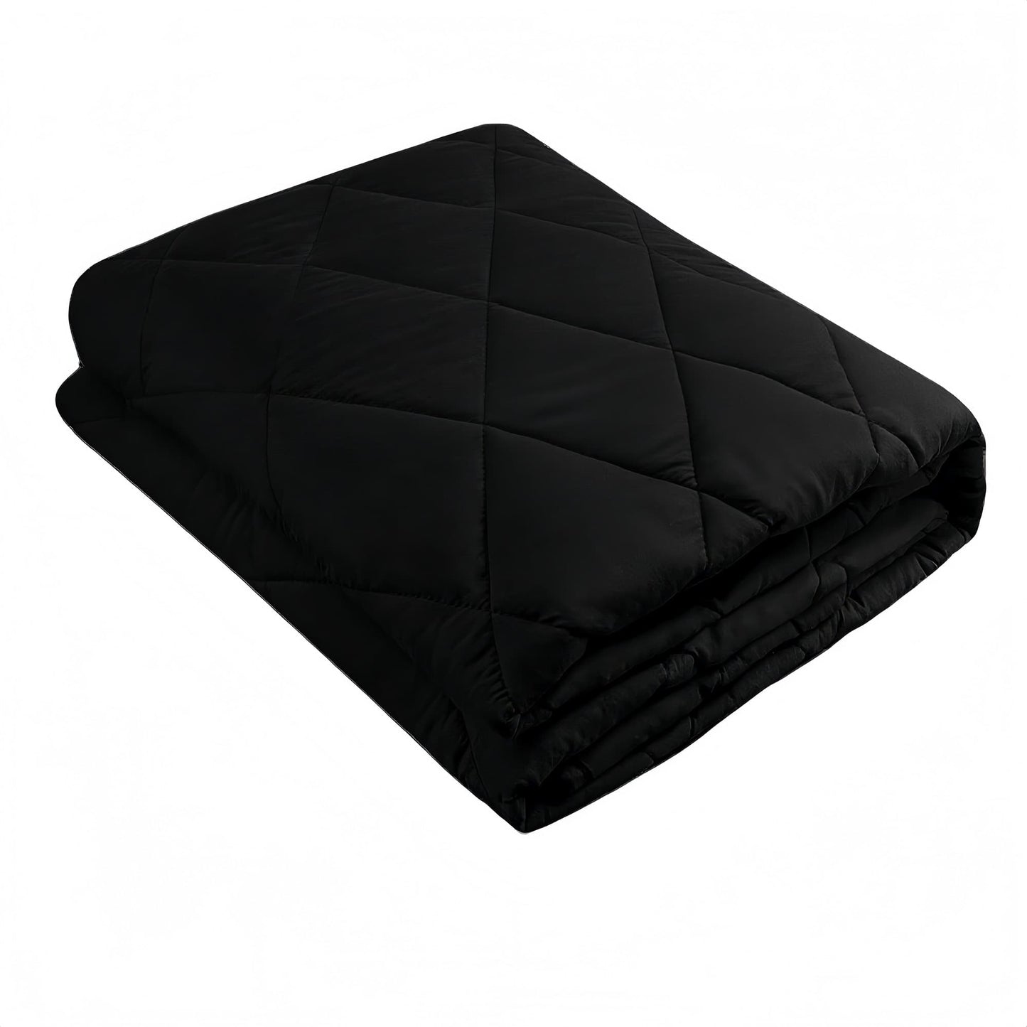Soft Comfortable Weighted Blanket