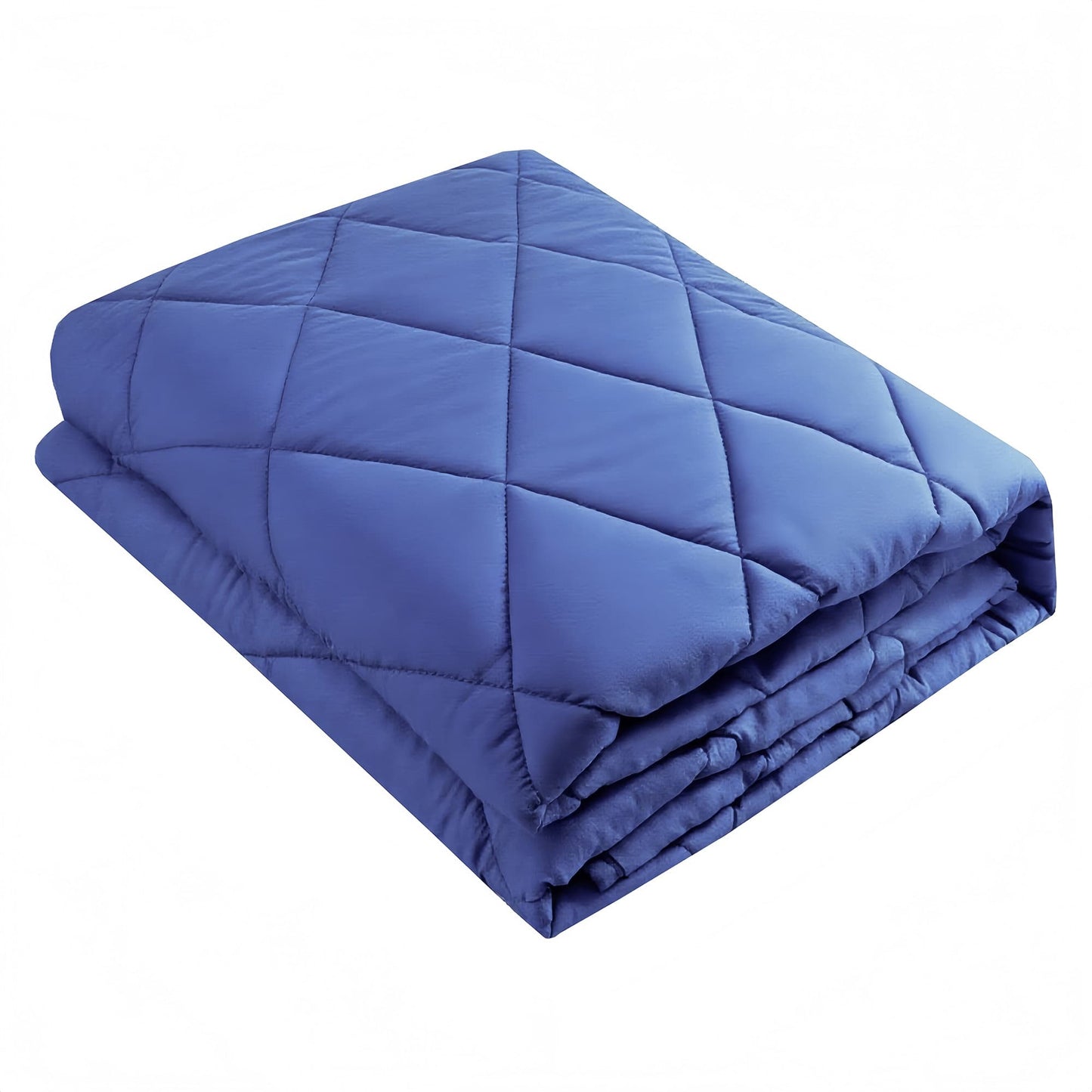Soft Comfortable Weighted Blanket