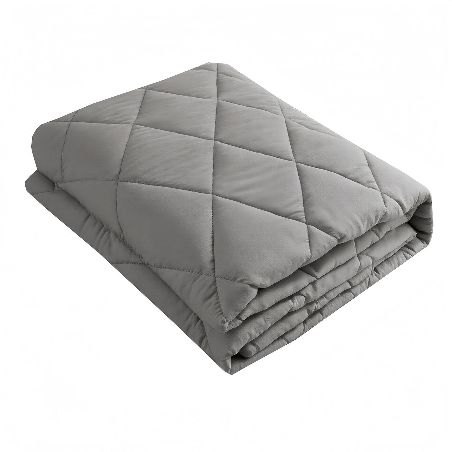 Soft Comfortable Weighted Blanket