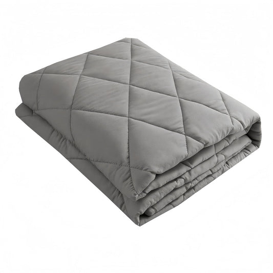 Soft Comfortable Weighted Blanket