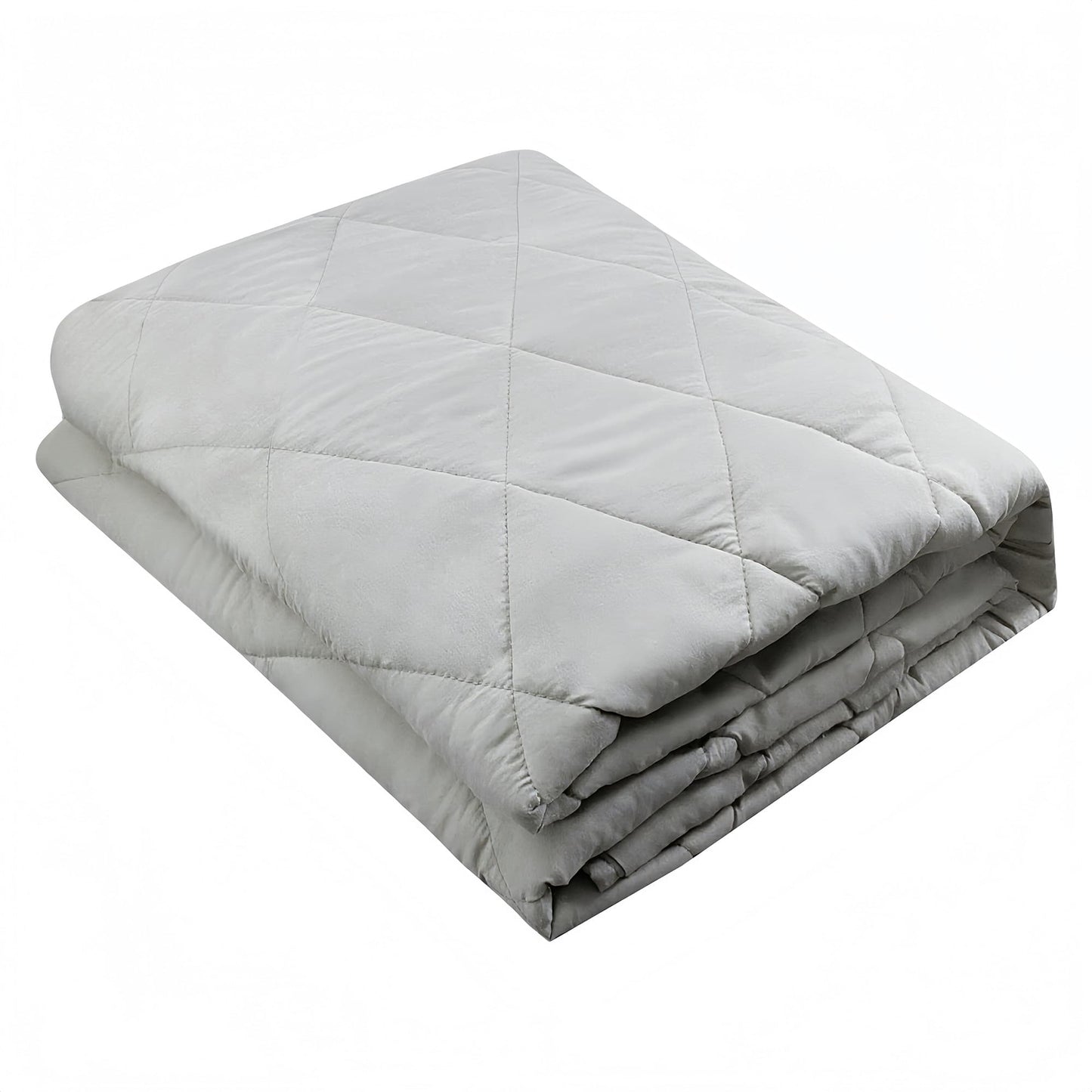 Soft Comfortable Weighted Blanket
