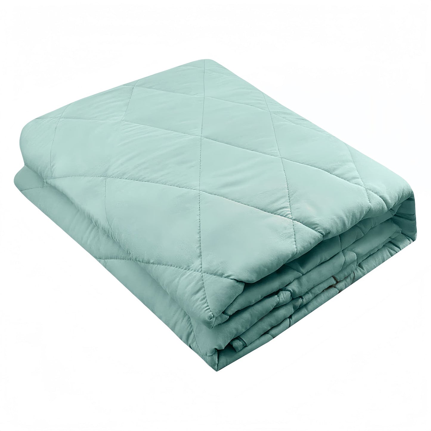 Soft Comfortable Weighted Blanket