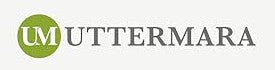 uttermarahome.com