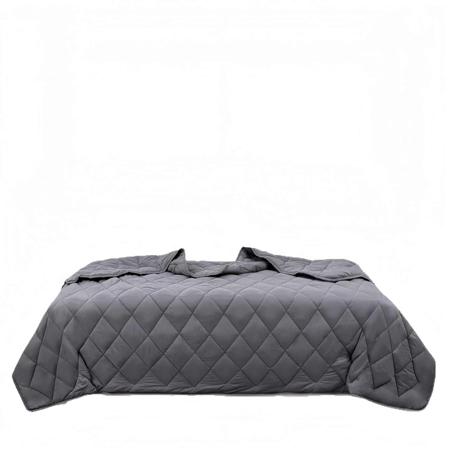 Soft Comfortable Weighted Blanket