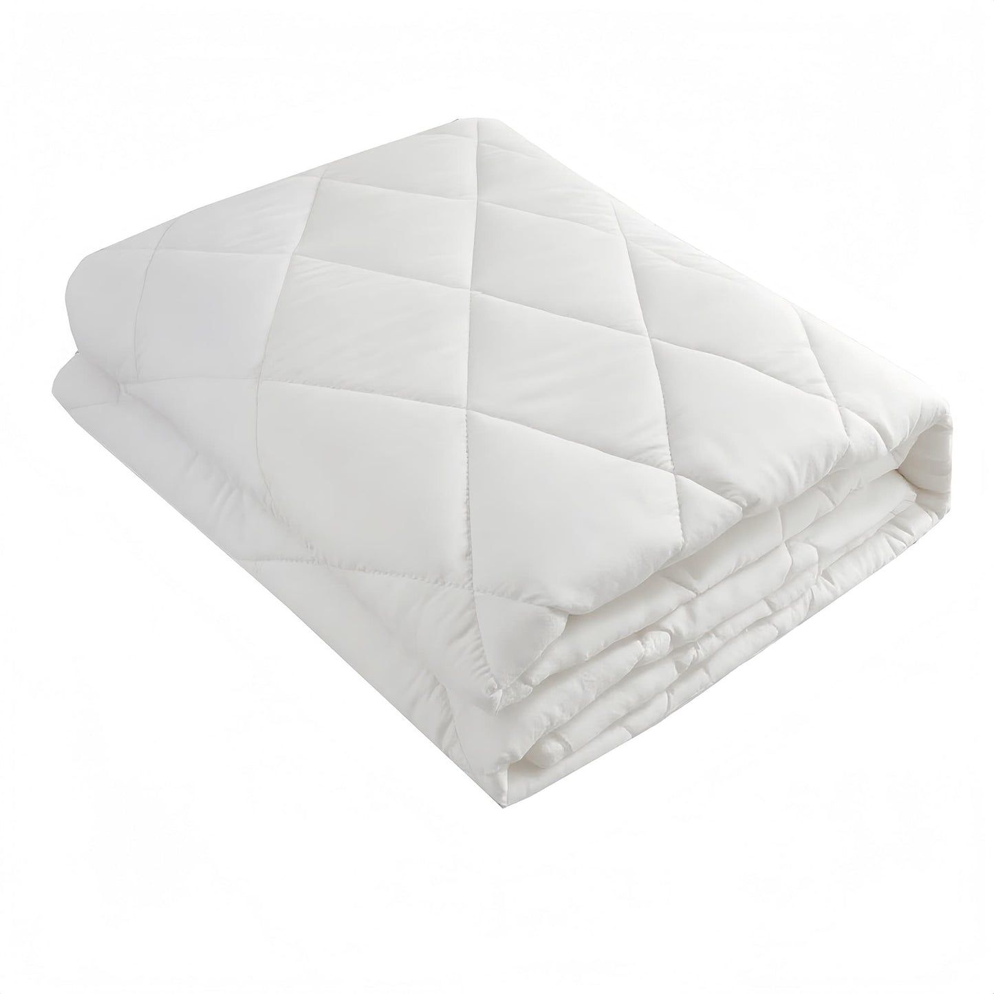 Soft Comfortable Weighted Blanket